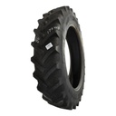 380/90R46 BKT Tires Agrimax RT 945 R-1W 159A8 50%