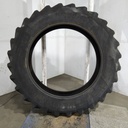 380/90R46 BKT Tires Agrimax RT 945 R-1W 159A8 50%