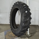 380/90R46 BKT Tires Agrimax RT 945 R-1W 159A8 50%