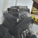 380/90R46 BKT Tires Agrimax RT 945 R-1W 159A8 50%