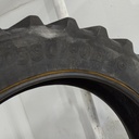 380/90R46 BKT Tires Agrimax RT 945 R-1W 159A8 50%