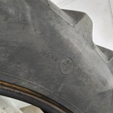 380/90R46 BKT Tires Agrimax RT 945 R-1W 159A8 50%