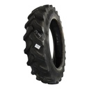 380/90R46 Goodyear Farm Ultra Sprayer R-1 168A8/168B 50%