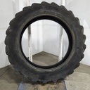 380/90R46 Goodyear Farm Ultra Sprayer R-1 168A8/168B 50%