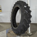 380/90R46 Goodyear Farm Ultra Sprayer R-1 168A8/168B 50%
