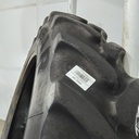 380/90R46 Goodyear Farm Ultra Sprayer R-1 168A8/168B 50%