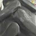 380/90R46 Goodyear Farm Ultra Sprayer R-1 168A8/168B 50%