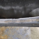 380/90R46 Goodyear Farm Ultra Sprayer R-1 168A8/168B 50%