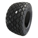 30.5L-32 Firestone All Non-Skid Tractor R-3 G (14 Ply), 85%