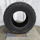 30.5L-32 Firestone All Non-Skid Tractor R-3 G (14 Ply), 85%