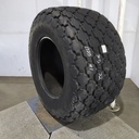 30.5L-32 Firestone All Non-Skid Tractor R-3 G (14 Ply), 85%