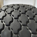 30.5L-32 Firestone All Non-Skid Tractor R-3 G (14 Ply), 85%