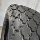 30.5L-32 Firestone All Non-Skid Tractor R-3 G (14 Ply), 85%