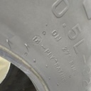 30.5L-32 Firestone All Non-Skid Tractor R-3 G (14 Ply), 85%