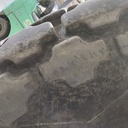 30.5L-32 Firestone All Non-Skid Tractor R-3 G (14 Ply), 85%