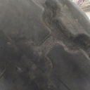 30.5L-32 Firestone All Non-Skid Tractor R-3 G (14 Ply), 85%