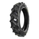 IF320/80R42 Goodyear Farm Optitrac R-1W 150D 65%