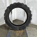 IF320/80R42 Goodyear Farm Optitrac R-1W 150D 65%