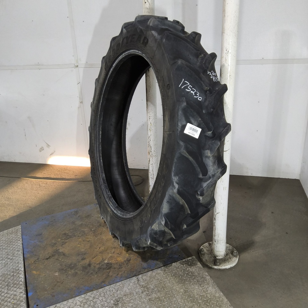 IF320/80R42 Goodyear Farm Optitrac R-1W 150D 65%