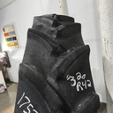 IF320/80R42 Goodyear Farm Optitrac R-1W 150D 65%