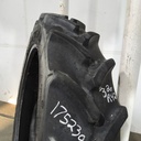 IF320/80R42 Goodyear Farm Optitrac R-1W 150D 65%