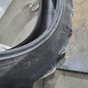 IF320/80R42 Goodyear Farm Optitrac R-1W 150D 65%