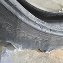 IF320/80R42 Goodyear Farm Optitrac R-1W 150D 65%