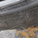 IF320/80R42 Goodyear Farm Optitrac R-1W 150D 65%