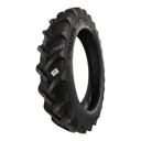 380/90R54 Goodyear Farm DT800 Super Traction R-1W 152A8 55%