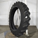 380/90R54 Goodyear Farm DT800 Super Traction R-1W 152A8 55%