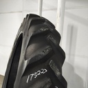 380/90R54 Goodyear Farm DT800 Super Traction R-1W 152A8 55%