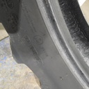 380/90R54 Goodyear Farm DT800 Super Traction R-1W 152A8 55%