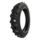 380/90R54 Goodyear Farm DT800 Super Traction R-1W 152A8 40%