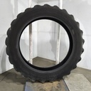 380/90R54 Goodyear Farm DT800 Super Traction R-1W 152A8 40%