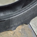 380/90R54 Goodyear Farm DT800 Super Traction R-1W 152A8 40%