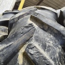 380/90R54 Goodyear Farm DT800 Super Traction R-1W 152A8 40%