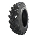 420/85R34 Firestone Maxi Traction R-1W 147D 99%