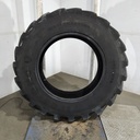 420/85R34 Firestone Maxi Traction R-1W 147D 99%