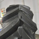 420/85R34 Firestone Maxi Traction R-1W 147D 99%