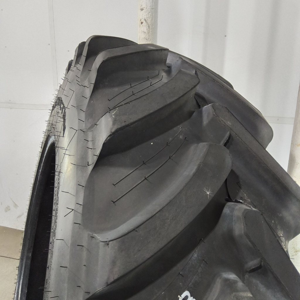 420/85R34 Firestone Maxi Traction R-1W 147D 99%