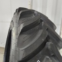 420/85R34 Firestone Maxi Traction R-1W 147D 99%