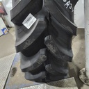 420/85R34 Firestone Maxi Traction R-1W 147D 99%