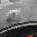 380/90R54 Firestone Radial 9000 R-1W 152A8/152B 90%