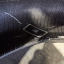 380/90R54 Firestone Radial 9000 R-1W 152A8/152B 90%