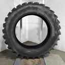 480/80R50 Firestone Radial Deep Tread 23 R-1W 159B 99%
