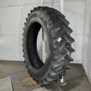 480/80R50 Firestone Radial Deep Tread 23 R-1W 159B 99%