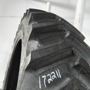 480/80R50 Firestone Radial Deep Tread 23 R-1W 159B 99%