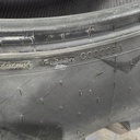 480/80R50 Firestone Radial Deep Tread 23 R-1W 159B 99%