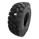 20.5R25 Titan Farm MXL Radial  E-3/L-3 99%