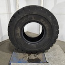 20.5R25 Titan Farm MXL Radial  E-3/L-3 99%